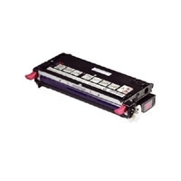 Dell 593-10292 Dell 593-10292